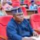 Ondo Speaker blames impeachment plot on lawmakers’ grievance with Governor Aiyedatiwa