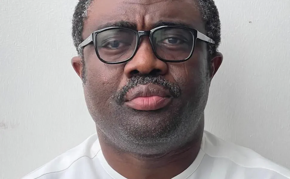 I will remain in YPP despite losing Anambra election – Paul Chukwuma