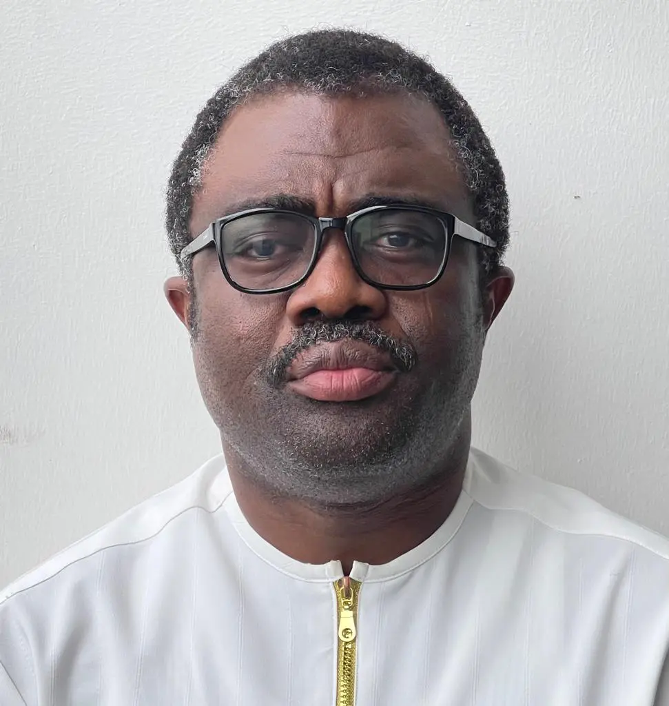 I will remain in YPP despite losing Anambra election – Paul Chukwuma