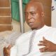 Ned Nwoko Says He Won’t Take Estranged Wife Regina Daniels Back, But Insists On Therapy – Arise News