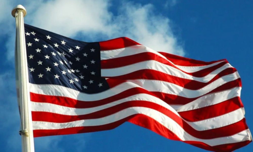 G20: US makes U-turn signals participation in summit