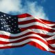 G20: US makes U-turn signals participation in summit