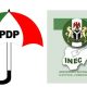 Tension rises as PDP sues INEC to stop recognition of Ibadan Convention