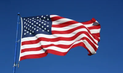 Russia-Ukraine War: US cautioned ahead of final peace deal