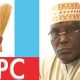 Ignore my political choices, worry about age of your leaders - Atiku replies APC