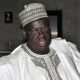 We Will Pay Dearly If One Party State Is Created In Nigeria - Former Gov Sounds Alarm
