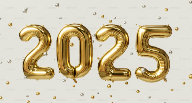 Ten Global Events That Defined 2025 • Channels Television