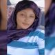 22-Year-Old Malian TikToker Publicly Executed After Expressing Support For Army – Arise News