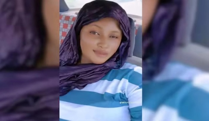 22-Year-Old Malian TikToker Publicly Executed After Expressing Support For Army – Arise News