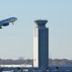 US Air Travel Could 'Slow To A Trickle' As Shutdown Bites — Transport Secretary • Channels Television