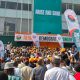 ADC Unveils National Headquarters In Abuja, Edifice Used To Be Atiku’s Campaign Office – Arise News