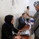 Iraqis Vote In General Election At A Crucial Regional Moment • Channels Television