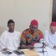 ANPP Bloc Demands 2031 APC Presidential Ticket