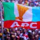 Mass Defection Hits PDP As Union Leaders Join APC In Ondo