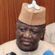We’ll take back Zamfara from PDP in 2027 — Yari vows