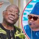 Adeleke Calls PDP Crisis Family Affair As Bode George Condemns Secretariat Invasion – Arise News