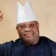Osun: Adeleke Moves To Douse Tension In PDP, Calls For Internal Resolution