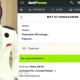 Afrobeats Star Tekno Flaunts ₦298 million  ‘Cashout’ On ₦1 million Stake With BetPawa – Arise News