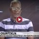 Judicial Chaos Fuelling Democratic Decline, Not Just PDP Crisis – Arise News