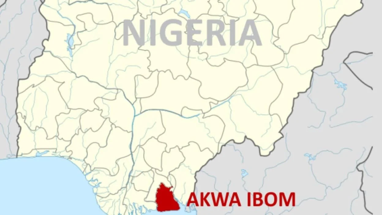 Transformer explosion kills two awaiting trial inmates, injures others in Akwa Ibom