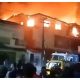 Fire from mosquito coil kills four family members in Kano