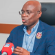 Mischievous And Wicked - Alia Denies Plot To Dump APC For ADC