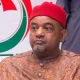 PDP State Chairmen Disown Faction, Reaffirm Loyalty To Damagum