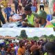 Massive Vote-Buying Trail Anambra Governorship Election, Pockets Of Violence Witnessed – Arise News