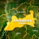 Bodies of two kidnapped Cameroonian women found in Anambra River