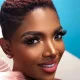 It was mistake - Annie Idibia says after liking Laila's post against Regina Daniels