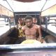 Benue: Police arrest vigilante commander, herdsman over deadly Anwule attack