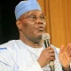 Atiku Slams Playing Of Tinubu’s Anthem At Judges Conference, NJI Denies Claims – Arise News