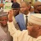 Atiku Abubakar Joins African Democratic Congress After Leaving PDP – Arise News
