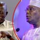 Atiku’s Camp Blasts Oshiomhole, APC’s ‘Record of Failure’ – Arise News