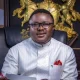 Alleged plot to foist Ayade as 2027 APC senatorial candidate angers Cross River stakeholders