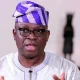 PDP in dire need of new direction - Fayose tells acting chairman