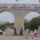 Four years after disappearance, parents find BUK student living with Islamic cleric