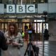 BBC Expected To Apologise Over Trump Row After Chief Resignation • Channels Television