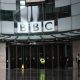 BBC Launches Search For New Chief As Trump Row Rumbles On • Channels Television
