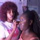BBNaija Star Symply Tacha Smashes Two Guinness World Records in Lagos Makeup Challenge – Arise News