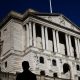 Bank Of England Seeks To 'Build Trust' In Stablecoins • Channels Television