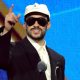 Bad Bunny Wins Five Latin Grammys Ahead Of Super Bowl Halftime Performance – Arise News