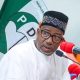 Crisis In PDP Fuelled By Wike’s Impunity And Arrogance, Says Bala Mohammed – Arise News