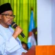 PDP: We will no longer tolerate individuals tearing down our party - Bala Mohammed