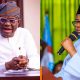 PDP: 'Wike Is Showing Gangsterism, Animism And Illegalism' - Bala Mohammed
