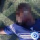 Barau FC Player Stabbed In Neck During NPFL Match Against Katsina United – Arise News
