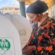 Bianca Odumegwu-Ojukwu Hails Peaceful Anambra Election, Commends INEC and Security Agencies – Arise News