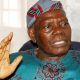 Tinubu Extricating Nigerian Resources From Foreign Exploitation - Akande