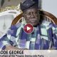 If You Want To Leave The Party, Get The Hell Out – Arise News