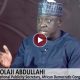 APC Destroying Democracy By Crushing Opposition, Warns ADC Publicity Secretary Bolaji Abdullahi – Arise News